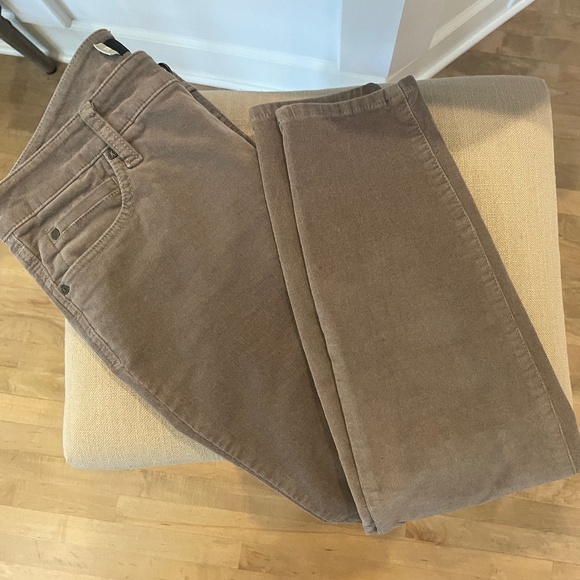 KUT from the Kloth Diana Fab Ab Skinny 12P - Picture 4 of 6